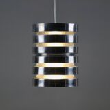 Suspension Granhaga 'Trava' par Carl Thore, années 1970