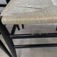 6 Leggera chairs by Gio Ponti for Cassina, Italy, first edition