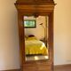 Armoire bonnetière
