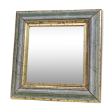 Mirror 19, 3 X 19, 3cm