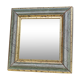 Miroir 19, 3 X 19, 3cm