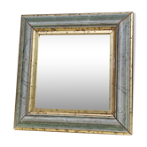 Miroir 19, 3 X 19, 3cm