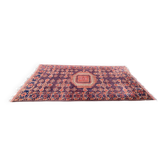 Tapis persan turkmène 200x300cm