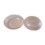 Ramekins