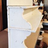 Etagère