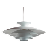 Type 304 pendant by Top-Lamper