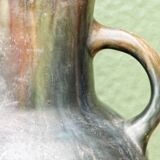 Beauvais sandstone vase