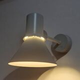 Wall lamp 80 W1 - Anglepoise - Design by Sir Kenneth Grange 2019