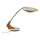 Lampe de bureau 'Falux' de Fase d'Espagne