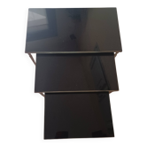 Tables gigogne