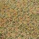 Turkish Wool Vintage Kayseri Rug 194 cm x 297 cm