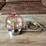 Lampe vintage