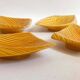 Set of 4 ceramic bowls Verceram France
