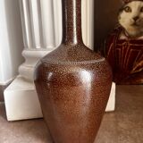 Give me a ceramic jug.