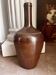 Give me a ceramic jug.