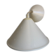 White metal suspension by Vrieland Design Made in Holland