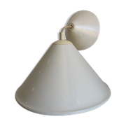 White metal suspension by Vrieland Design Made in Holland
