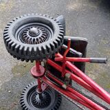 Kart