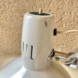 Cabinet office architect Ledu France design vintage workshop 80s