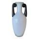 Mid-century modern decorative vase