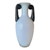 Vase  Mid-century modern