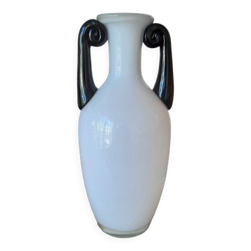 Vase Mid-century modern