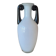 Mid-century modern decorative vase