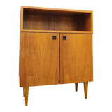 Mid century cabinet