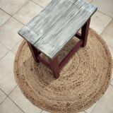 Stool