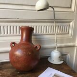 Former African Jarre