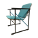 Yrjö kukkapuro lounge chair for avarte 1980's