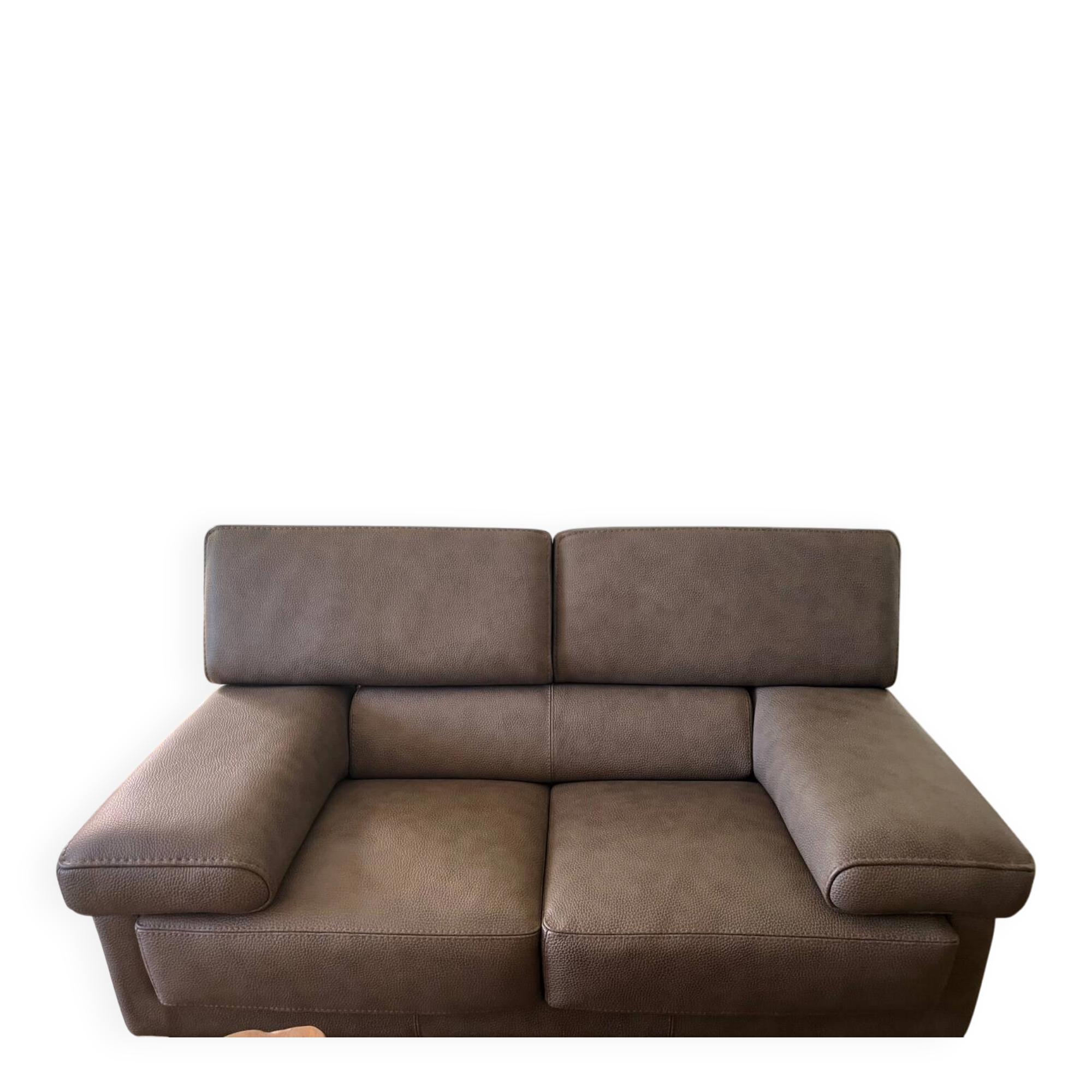 Roche Bobois canapés