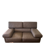 Roche Bobois canapés