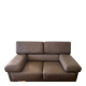Canapés roche bobois