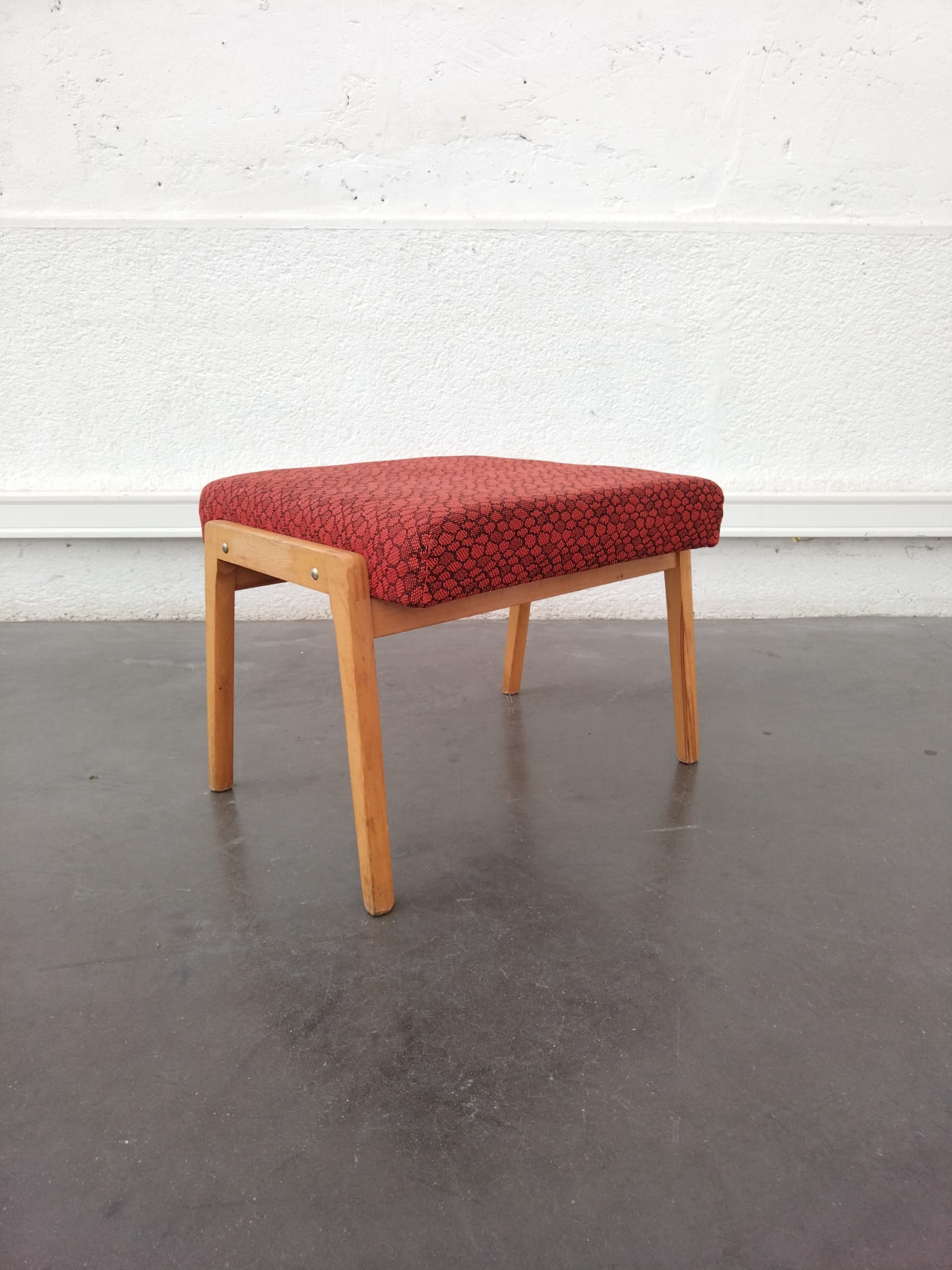Banc