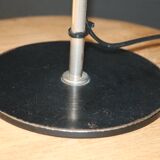 Modernist lamp style Staff Leuchten