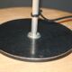 Modernist lamp style Staff Leuchten