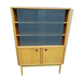 DK showcase furniture