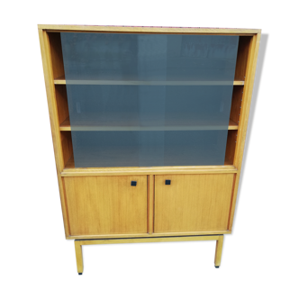 Meuble vitrine DK