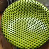 Table by Jean-Marie Massaud