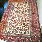 Tapis d’orient