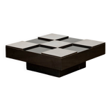 Table basse, Delmas, France, 1970