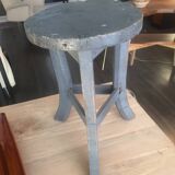 Tabouret