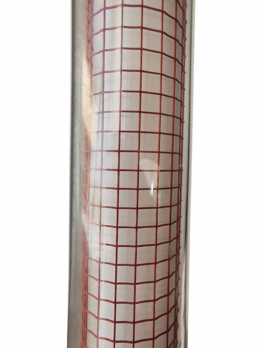 Easylight lamp by Philippe Starck