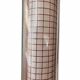 Easylight lamp by Philippe Starck