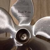 Candle holder Monika Mulder