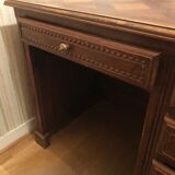 Vintage desk
