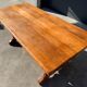 Table de ferme