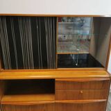 Buffet de B. Landsman de Jitona