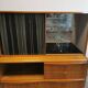 Buffet de B. Landsman de Jitona